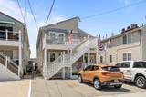 418 Bennett Avenue - Photo 3