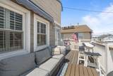418 Bennett Avenue - Photo 4
