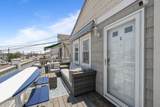 418 Bennett Avenue - Photo 5