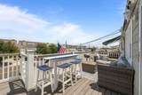 418 Bennett Avenue - Photo 6