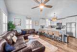 418 Bennett Avenue - Photo 7