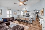 418 Bennett Avenue - Photo 8