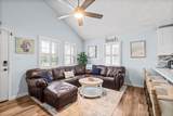 418 Bennett Avenue - Photo 9