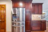 176 Ravenwood Drive - Photo 14