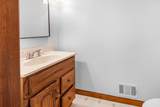 176 Ravenwood Drive - Photo 20