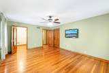 176 Ravenwood Drive - Photo 23