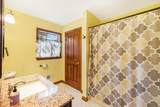 176 Ravenwood Drive - Photo 24