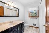 176 Ravenwood Drive - Photo 26