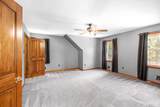 176 Ravenwood Drive - Photo 31