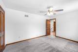 176 Ravenwood Drive - Photo 33