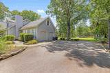 176 Ravenwood Drive - Photo 38