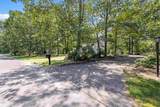 176 Ravenwood Drive - Photo 39