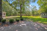 176 Ravenwood Drive - Photo 40