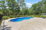 176 Ravenwood Drive - Photo 43
