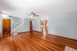 176 Ravenwood Drive - Photo 9