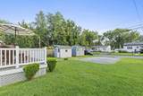 34 Wildwood Avenue - Photo 33