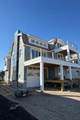 82 9th Street - Photo 2