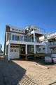 82 9th Street - Photo 3