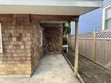 1247 Washington Street - Photo 10