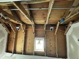 1247 Washington Street - Photo 12