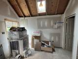 1247 Washington Street - Photo 13