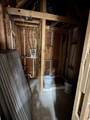 1247 Washington Street - Photo 14
