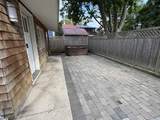 1247 Washington Street - Photo 7