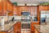 406 Stanton Road - Photo 10
