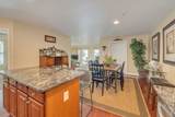 406 Stanton Road - Photo 11
