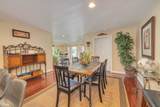 406 Stanton Road - Photo 12