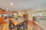 406 Stanton Road - Photo 13