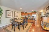 406 Stanton Road - Photo 14