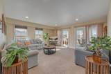 406 Stanton Road - Photo 15