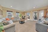 406 Stanton Road - Photo 16