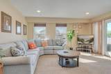 406 Stanton Road - Photo 17