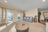 406 Stanton Road - Photo 18