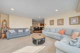 406 Stanton Road - Photo 19