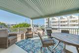 406 Stanton Road - Photo 20