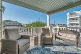 406 Stanton Road - Photo 21