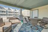 406 Stanton Road - Photo 22