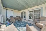 406 Stanton Road - Photo 23