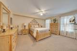 406 Stanton Road - Photo 24