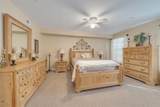 406 Stanton Road - Photo 25