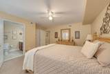 406 Stanton Road - Photo 26