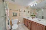 406 Stanton Road - Photo 27