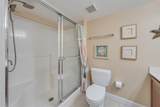 406 Stanton Road - Photo 28