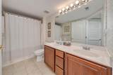 406 Stanton Road - Photo 29