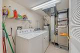406 Stanton Road - Photo 30