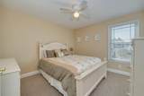 406 Stanton Road - Photo 31