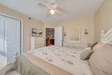 406 Stanton Road - Photo 32